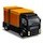 Transportadora