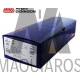 PLASTIFLECHA DENINSON LIVIANA CAJA 5000 UNIDADES