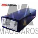 PLASTIFLECHA DENINSON LIVIANA CAJA 5000 UNIDADES