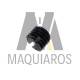 TORNILLO PRISIONERO