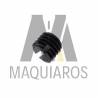 TORNILLO PRISIONERO