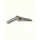 LOOPER PESADO FILETEASORA 757H