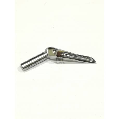 LOOPER PESADO FILETEASORA 757H