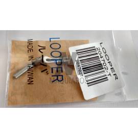 LOOPER SUPERIOR FILETEADORA PEGASUS TAIWAN