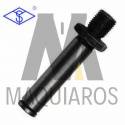 EJE PIÑON CORTADORA 8 PULGADAS