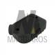 MICRO SWITCH DISPARADOS ORIGINAL PLANCHA SILVESTAR