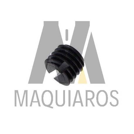 TORNILLO PRISIONERO