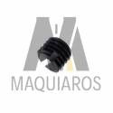 TORNILLO PRISIONERO