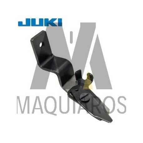 TIJERA OJALADORA JUKI 771