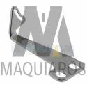 GUIA HILO KANSAI SPECIAL COLLARIN