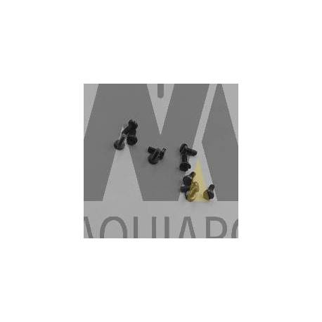 TORNILLO DIENTE AUXILIAR 757