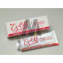 CREMA LIMPIADORA PLANCHA DE VAPOR