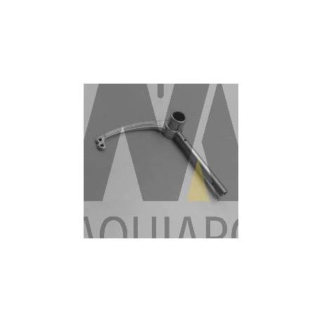 RESORTE PRENSATELA PRESILLADORA
