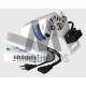 MOTOR FAMILIAR COMPLETO