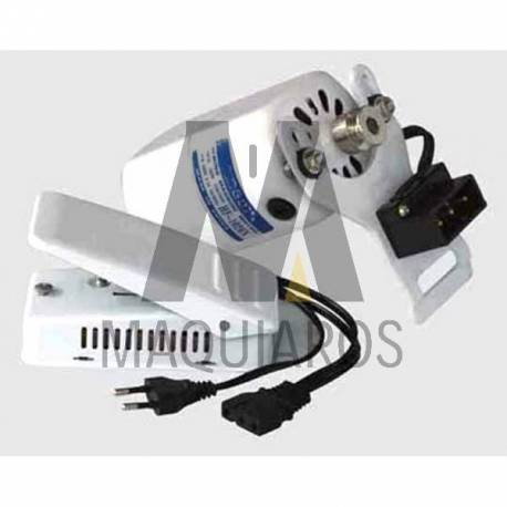 MOTOR FAMILIAR COMPLETO