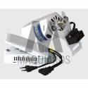 CABLE MOTOR FAMILIAR