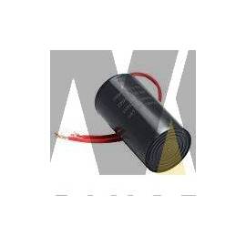 CONDENSADOR CAPACITOR MOTOR CONVENCIONAL