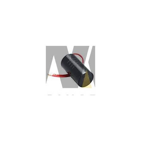 CONDENSADOR CAPACITOR MOTOR CONVENCIONAL