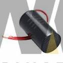 CONDENSADOR CAPACITOR MOTOR CONVENCIONAL