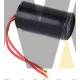 CONDENSADOR CAPACITOR MOTOR CONVENCIONAL