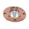 CORCHO MOTOR MAQUINA DE COSER