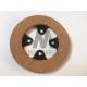 CORCHO MOTOR MAQUINA DE COSER