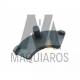 CORCHO FRENO MOTOR MAQUINA DE COSER