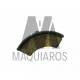 CORCHO FRENO MOTOR MAQUINA DE COSER