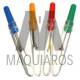 ABRE OJAL PEQUEÑO INDUSTRIAL