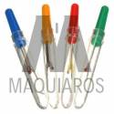 ABRE OJAL PEQUEÑO INDUSTRIAL