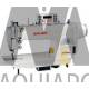 MOTOR DIRECT DRIVE PLANA SIRUBA