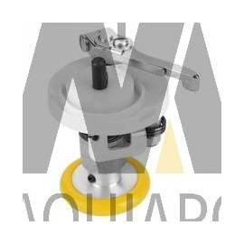 DEVANADOR PLANA