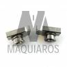 GUIA AFILADOR CORTADORA 8 PULGADAS