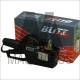 NUMERADORA BLITZ TEXTILE 2253